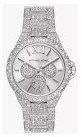 Michael Kors MK6957