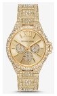 Michael Kors MK6958