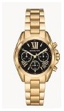Michael Kors MK6959