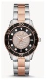 Michael Kors MK6960