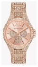 Michael Kors MK6961