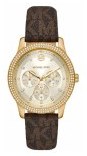 Michael Kors MK6966
