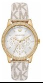 Michael Kors MK6967