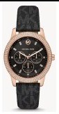 Michael Kors MK6968