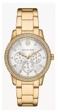 Michael Kors MK6969