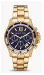 Michael Kors MK6971