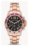 Michael Kors MK6972