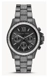 Michael Kors MK6974