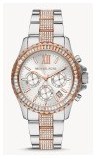 Michael Kors MK6975