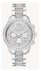 Michael Kors MK6976