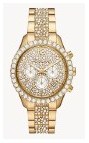 Michael Kors MK6977