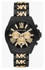 Michael Kors MK6978