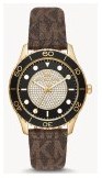 Michael Kors MK6979