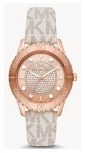 Michael Kors MK6980