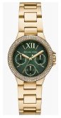 Michael Kors MK6981
