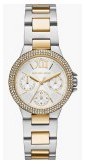 Michael Kors MK6982