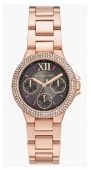 Michael Kors MK6983