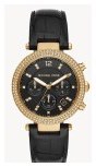 Michael Kors MK6984