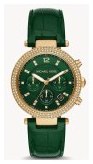 Michael Kors MK6985