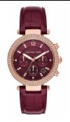 Michael Kors MK6986