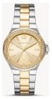 Michael Kors MK6988