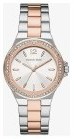 Michael Kors MK6989