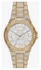 Michael Kors MK6991