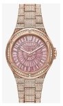 Michael Kors MK6992