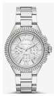 Michael Kors MK6993