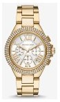 Michael Kors MK6994
