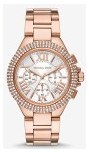 Michael Kors MK6995