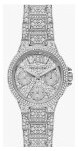 Michael Kors MK6996