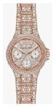 Michael Kors MK6997