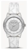 Michael Kors MK6998
