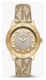 Michael Kors MK6999