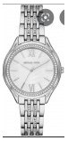 Michael Kors MK7075