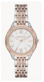 Michael Kors MK7077