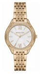 Michael Kors MK7078