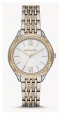 Michael Kors MK7084