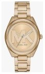 Michael Kors MK7086