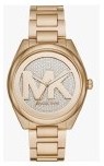 Michael Kors MK7088