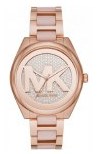 Michael Kors MK7089