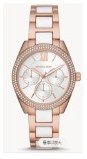Michael Kors MK7131