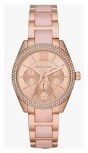 Michael Kors MK7132