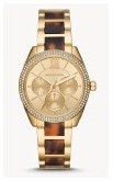 Michael Kors MK7133