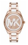 Michael Kors MK7134