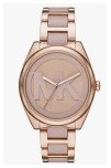 Michael Kors MK7135