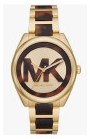 Michael Kors MK7136