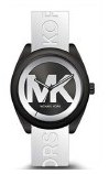Michael Kors MK7137