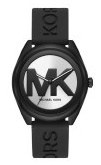 Michael Kors MK7138